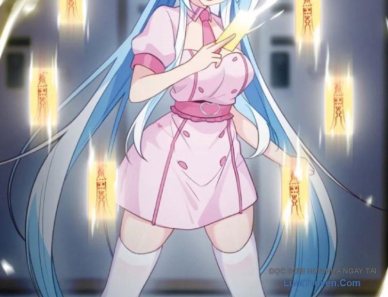 Kế Thừa Tủ Quần Áo Và Nữ Quỷ Từ Ông Nội Chap 16 - Next Chap 17