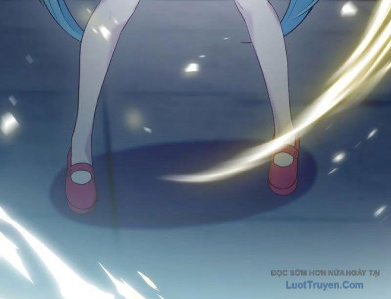 Kế Thừa Tủ Quần Áo Và Nữ Quỷ Từ Ông Nội Chap 16 - Next Chap 17