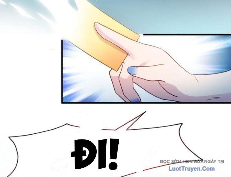 Kế Thừa Tủ Quần Áo Và Nữ Quỷ Từ Ông Nội Chap 16 - Next Chap 17