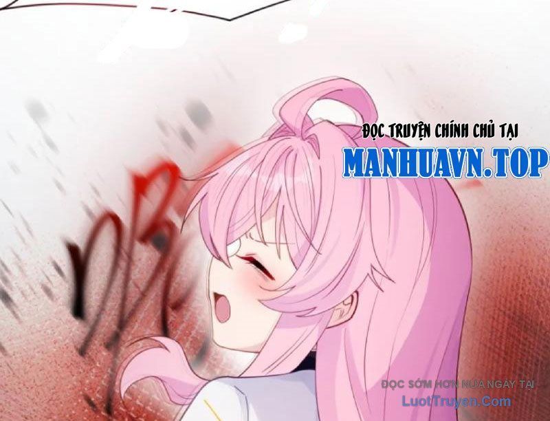 Kế Thừa Tủ Quần Áo Và Nữ Quỷ Từ Ông Nội Chap 16 - Next Chap 17