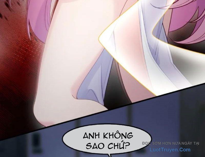 Kế Thừa Tủ Quần Áo Và Nữ Quỷ Từ Ông Nội Chap 16 - Next Chap 17