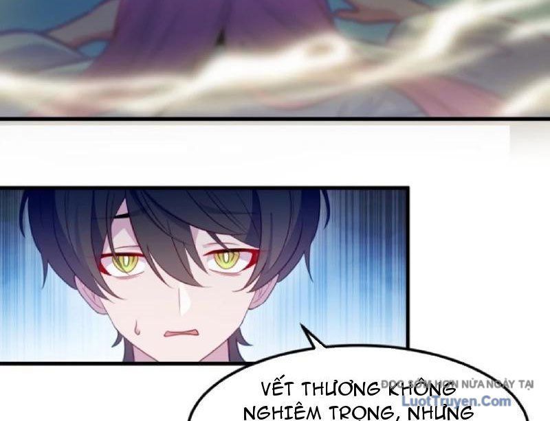 Kế Thừa Tủ Quần Áo Và Nữ Quỷ Từ Ông Nội Chap 16 - Next Chap 17