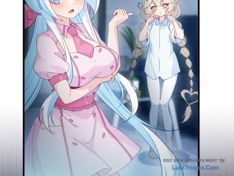 Kế Thừa Tủ Quần Áo Và Nữ Quỷ Từ Ông Nội Chap 16 - Next Chap 17