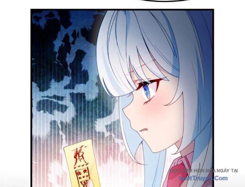 Kế Thừa Tủ Quần Áo Và Nữ Quỷ Từ Ông Nội Chap 16 - Next Chap 17