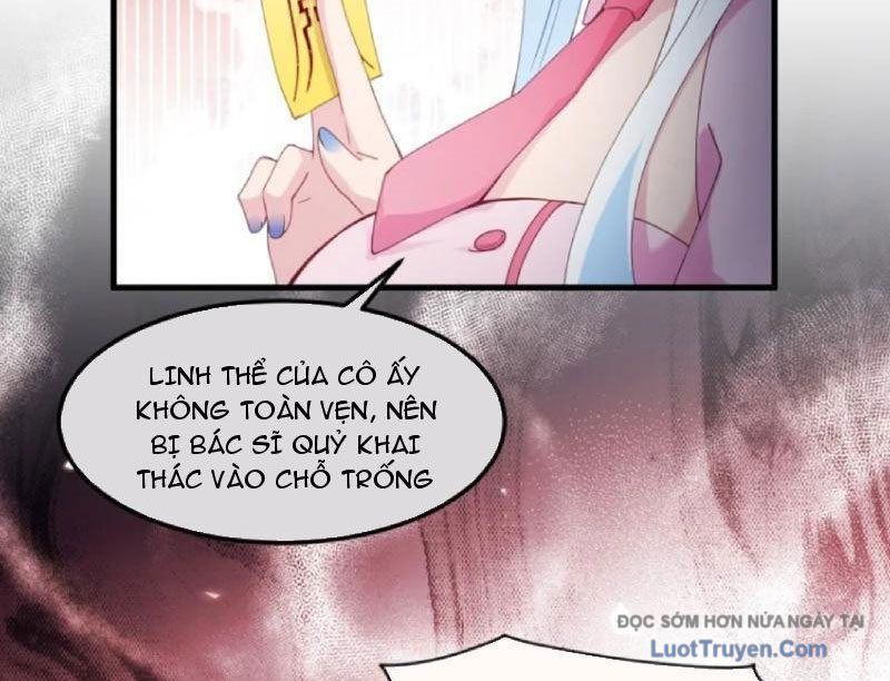 Kế Thừa Tủ Quần Áo Và Nữ Quỷ Từ Ông Nội Chap 16 - Next Chap 17
