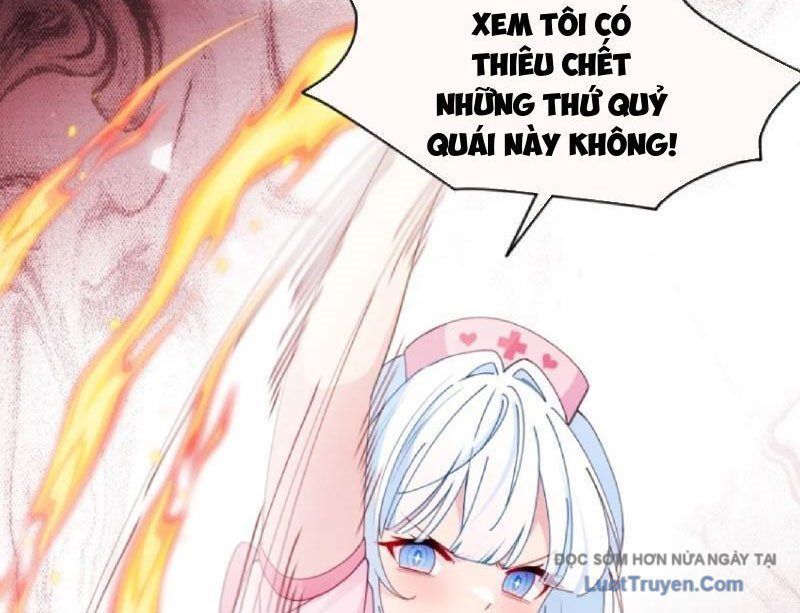 Kế Thừa Tủ Quần Áo Và Nữ Quỷ Từ Ông Nội Chap 16 - Next Chap 17