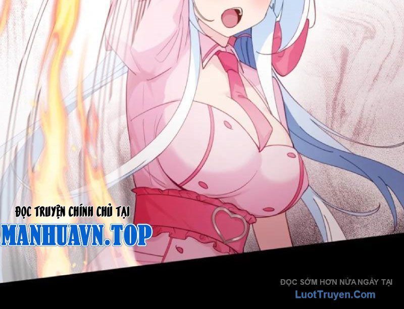Kế Thừa Tủ Quần Áo Và Nữ Quỷ Từ Ông Nội Chap 16 - Next Chap 17