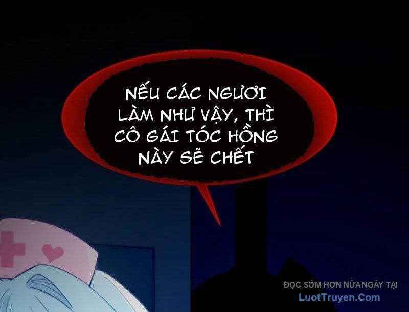 Kế Thừa Tủ Quần Áo Và Nữ Quỷ Từ Ông Nội Chap 16 - Next Chap 17