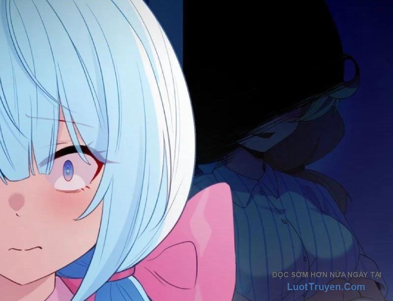 Kế Thừa Tủ Quần Áo Và Nữ Quỷ Từ Ông Nội Chap 16 - Next Chap 17