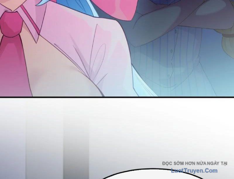 Kế Thừa Tủ Quần Áo Và Nữ Quỷ Từ Ông Nội Chap 16 - Next Chap 17