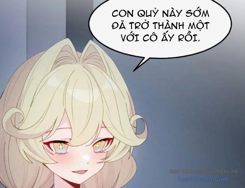 Kế Thừa Tủ Quần Áo Và Nữ Quỷ Từ Ông Nội Chap 16 - Next Chap 17