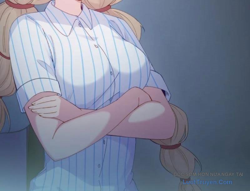 Kế Thừa Tủ Quần Áo Và Nữ Quỷ Từ Ông Nội Chap 16 - Next Chap 17