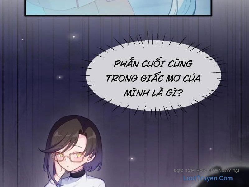 Kế Thừa Tủ Quần Áo Và Nữ Quỷ Từ Ông Nội Chap 16 - Next Chap 17