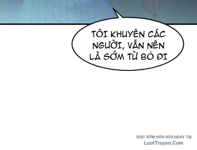 Kế Thừa Tủ Quần Áo Và Nữ Quỷ Từ Ông Nội Chap 16 - Next Chap 17