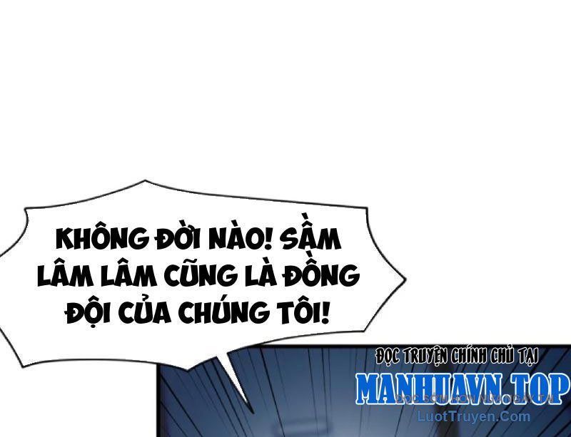 Kế Thừa Tủ Quần Áo Và Nữ Quỷ Từ Ông Nội Chap 16 - Next Chap 17