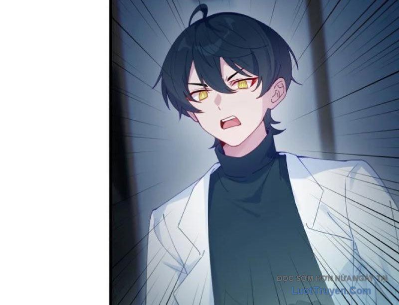 Kế Thừa Tủ Quần Áo Và Nữ Quỷ Từ Ông Nội Chap 16 - Next Chap 17