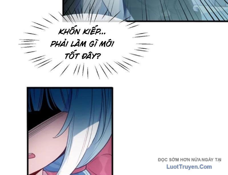 Kế Thừa Tủ Quần Áo Và Nữ Quỷ Từ Ông Nội Chap 16 - Next Chap 17