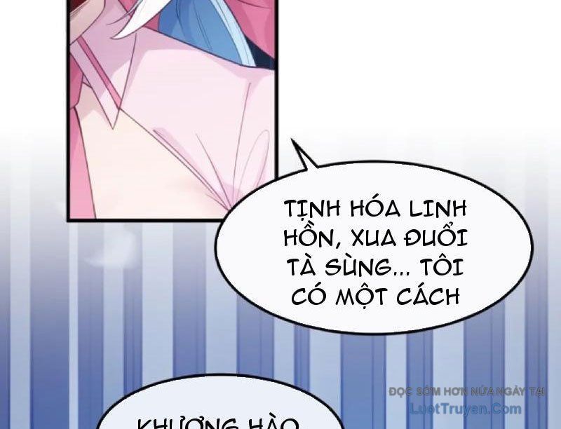 Kế Thừa Tủ Quần Áo Và Nữ Quỷ Từ Ông Nội Chap 16 - Next Chap 17