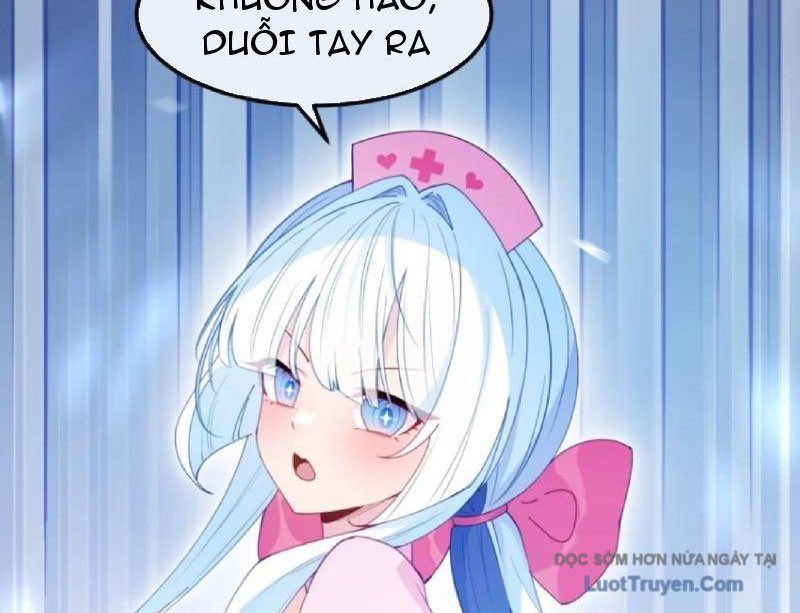 Kế Thừa Tủ Quần Áo Và Nữ Quỷ Từ Ông Nội Chap 16 - Next Chap 17