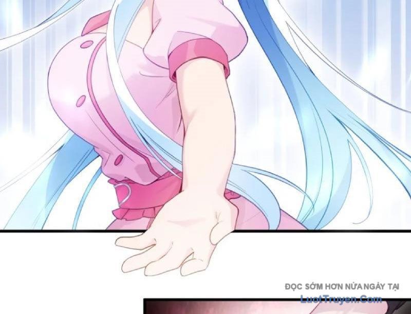 Kế Thừa Tủ Quần Áo Và Nữ Quỷ Từ Ông Nội Chap 16 - Next Chap 17