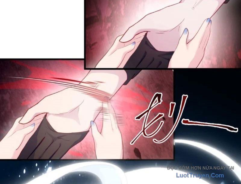 Kế Thừa Tủ Quần Áo Và Nữ Quỷ Từ Ông Nội Chap 16 - Next Chap 17