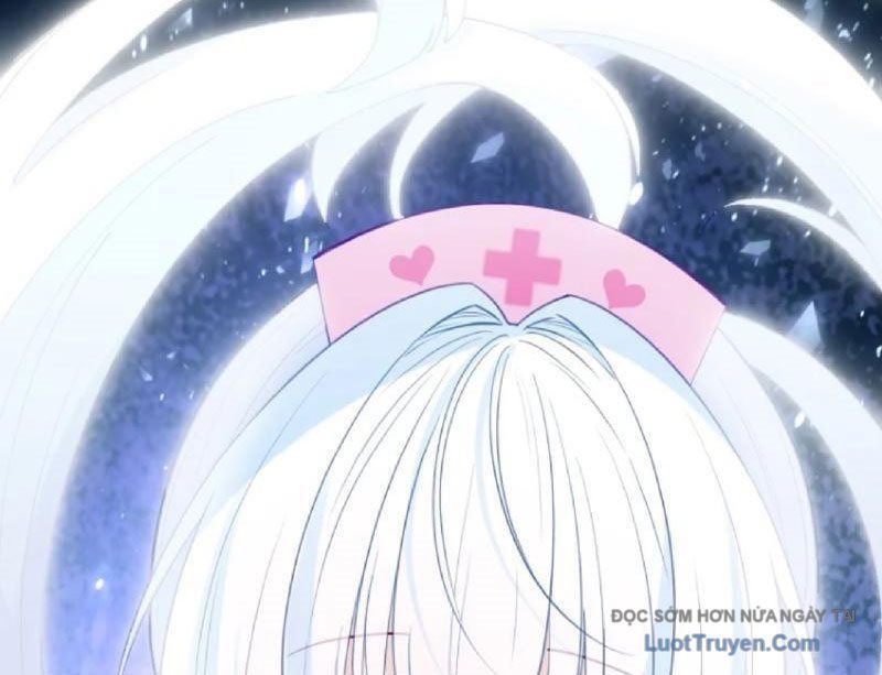 Kế Thừa Tủ Quần Áo Và Nữ Quỷ Từ Ông Nội Chap 16 - Next Chap 17