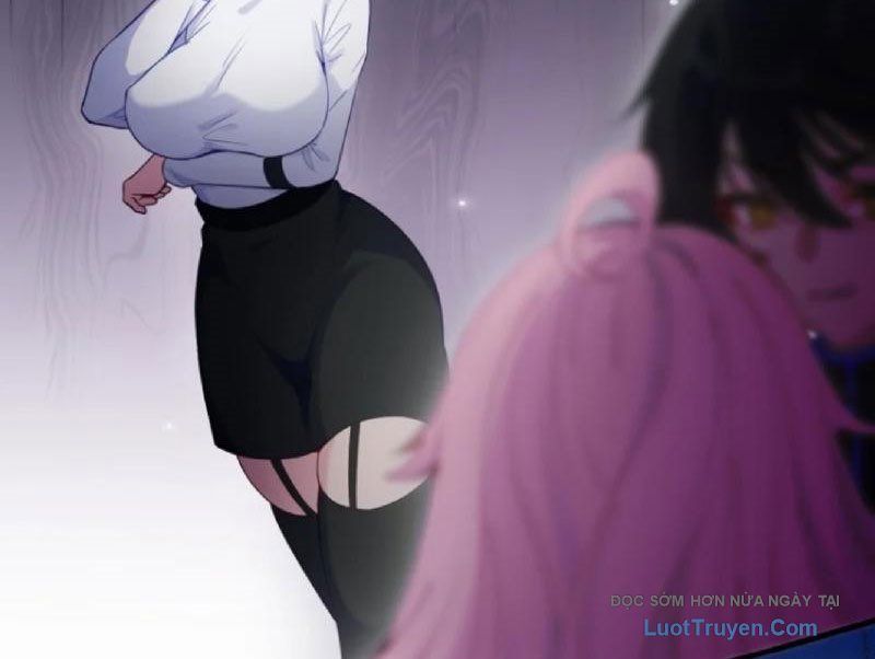 Kế Thừa Tủ Quần Áo Và Nữ Quỷ Từ Ông Nội Chap 16 - Next Chap 17