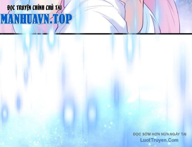 Kế Thừa Tủ Quần Áo Và Nữ Quỷ Từ Ông Nội Chap 16 - Next Chap 17