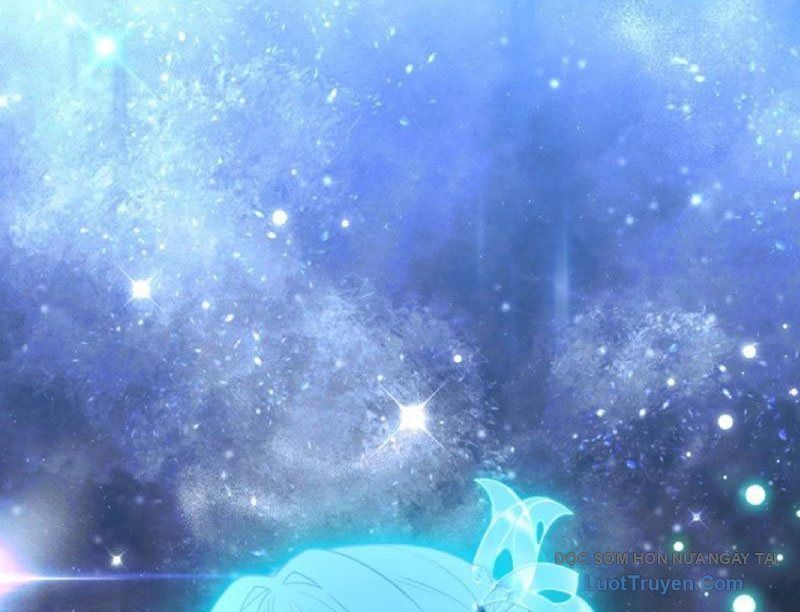 Kế Thừa Tủ Quần Áo Và Nữ Quỷ Từ Ông Nội Chap 16 - Next Chap 17