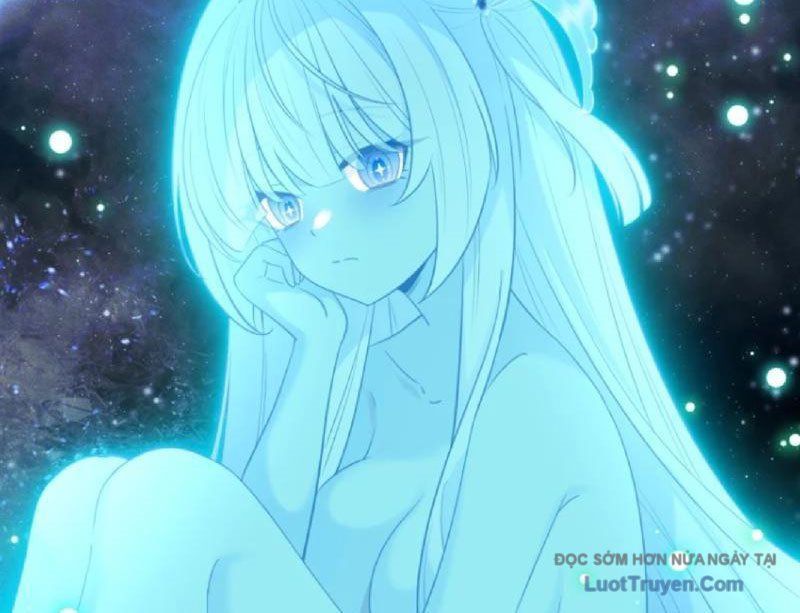 Kế Thừa Tủ Quần Áo Và Nữ Quỷ Từ Ông Nội Chap 16 - Next Chap 17