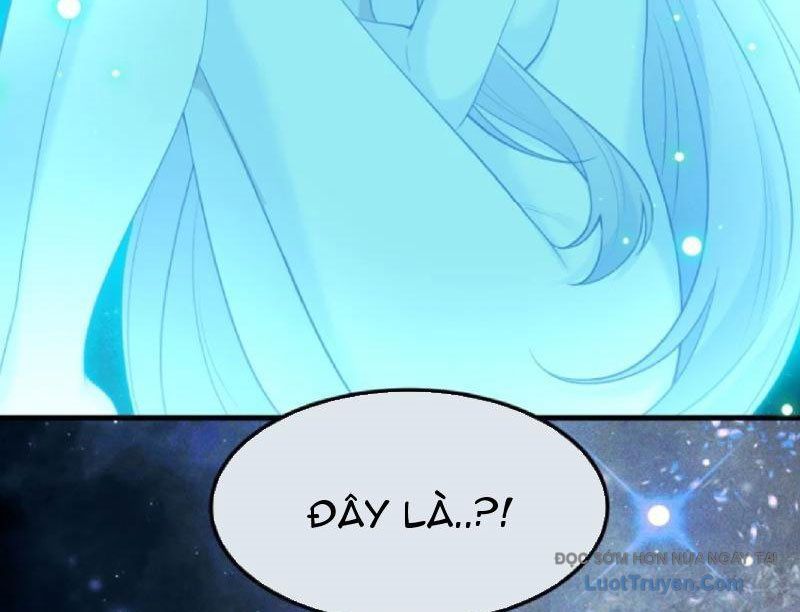 Kế Thừa Tủ Quần Áo Và Nữ Quỷ Từ Ông Nội Chap 16 - Next Chap 17