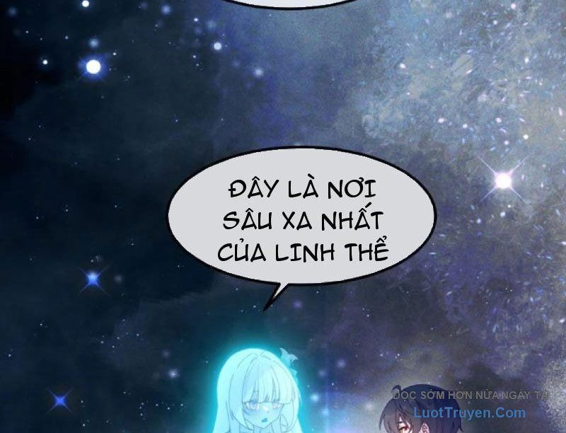 Kế Thừa Tủ Quần Áo Và Nữ Quỷ Từ Ông Nội Chap 16 - Next Chap 17