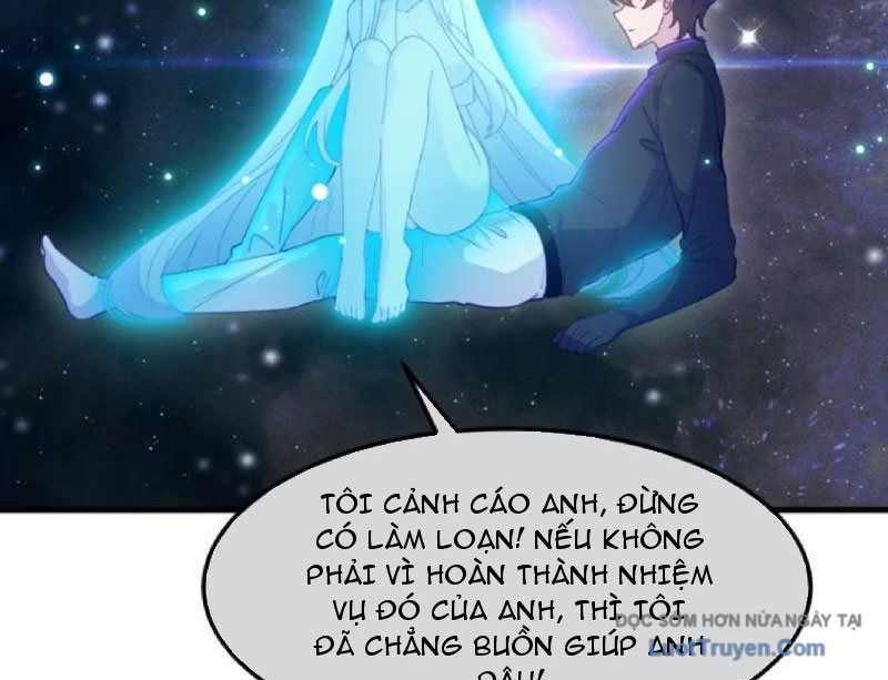 Kế Thừa Tủ Quần Áo Và Nữ Quỷ Từ Ông Nội Chap 16 - Next Chap 17