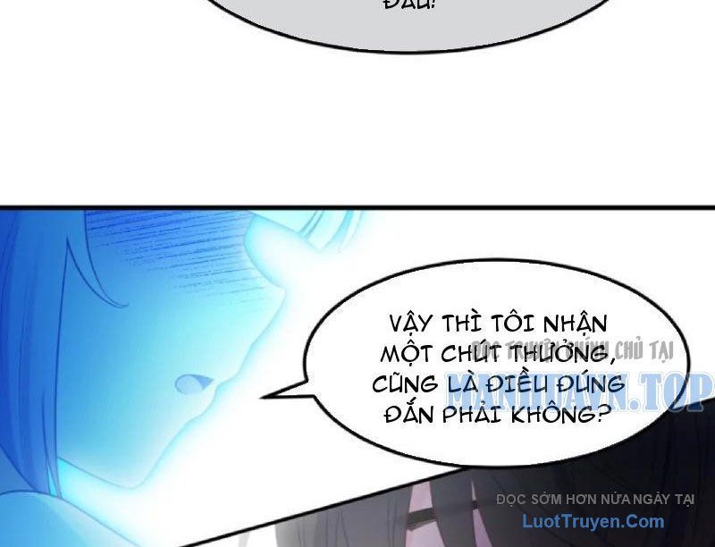 Kế Thừa Tủ Quần Áo Và Nữ Quỷ Từ Ông Nội Chap 16 - Next Chap 17