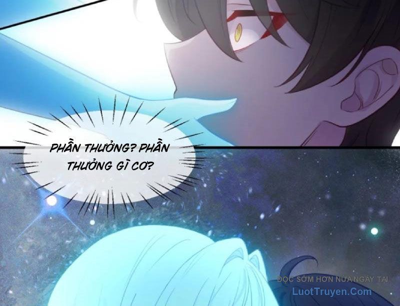 Kế Thừa Tủ Quần Áo Và Nữ Quỷ Từ Ông Nội Chap 16 - Next Chap 17