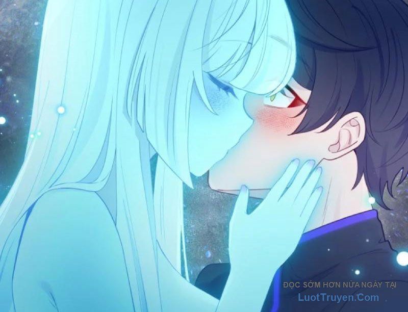 Kế Thừa Tủ Quần Áo Và Nữ Quỷ Từ Ông Nội Chap 16 - Next Chap 17