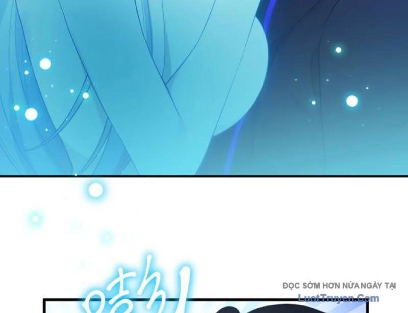 Kế Thừa Tủ Quần Áo Và Nữ Quỷ Từ Ông Nội Chap 16 - Next Chap 17