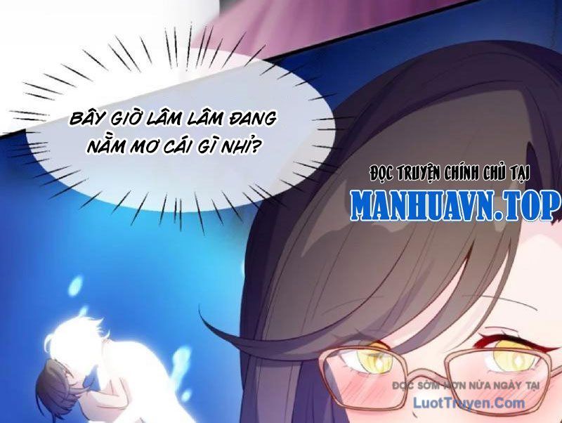 Kế Thừa Tủ Quần Áo Và Nữ Quỷ Từ Ông Nội Chap 16 - Next Chap 17