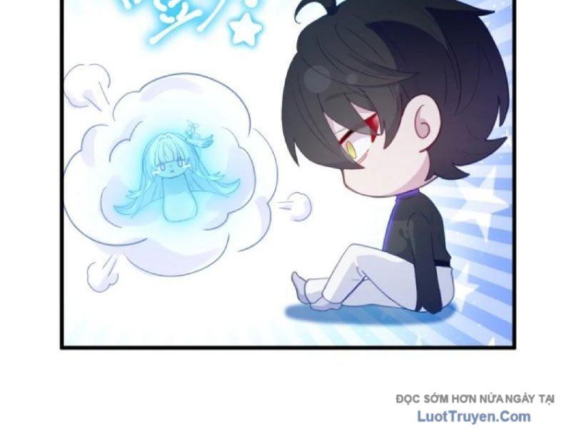 Kế Thừa Tủ Quần Áo Và Nữ Quỷ Từ Ông Nội Chap 16 - Next Chap 17