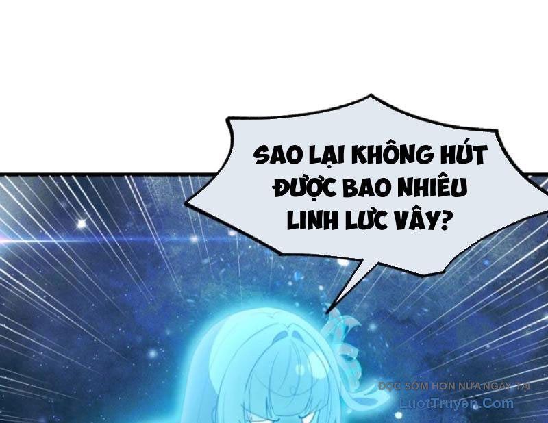 Kế Thừa Tủ Quần Áo Và Nữ Quỷ Từ Ông Nội Chap 16 - Next Chap 17