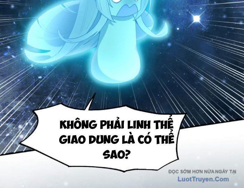 Kế Thừa Tủ Quần Áo Và Nữ Quỷ Từ Ông Nội Chap 16 - Next Chap 17