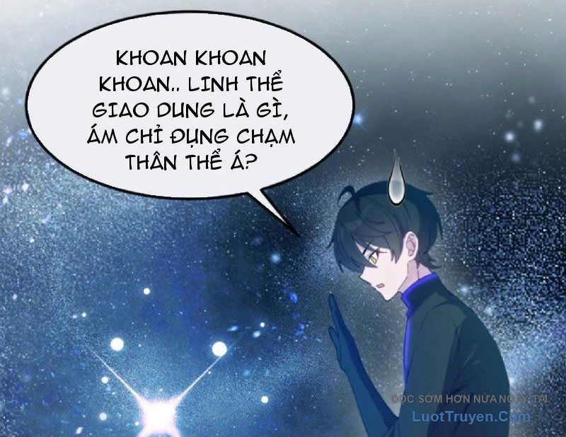 Kế Thừa Tủ Quần Áo Và Nữ Quỷ Từ Ông Nội Chap 16 - Next Chap 17