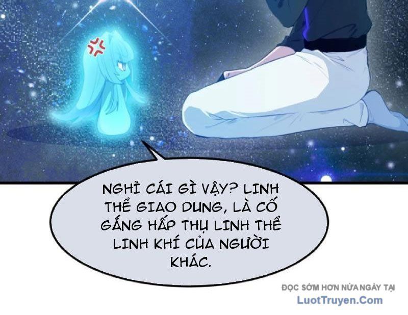 Kế Thừa Tủ Quần Áo Và Nữ Quỷ Từ Ông Nội Chap 16 - Next Chap 17