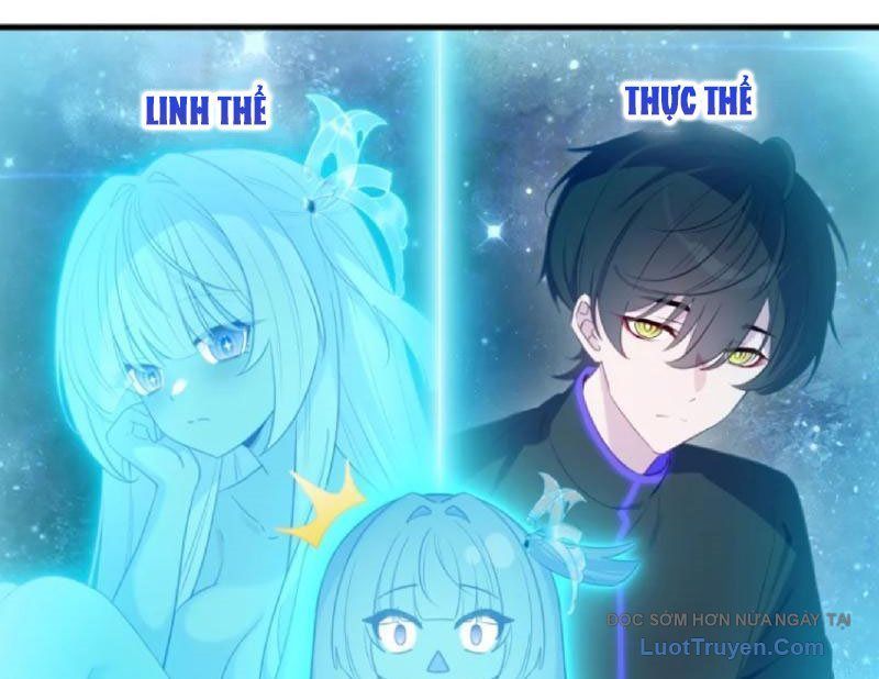 Kế Thừa Tủ Quần Áo Và Nữ Quỷ Từ Ông Nội Chap 16 - Next Chap 17