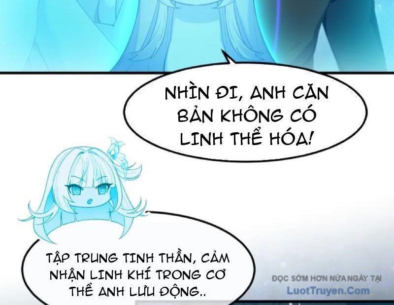 Kế Thừa Tủ Quần Áo Và Nữ Quỷ Từ Ông Nội Chap 16 - Next Chap 17