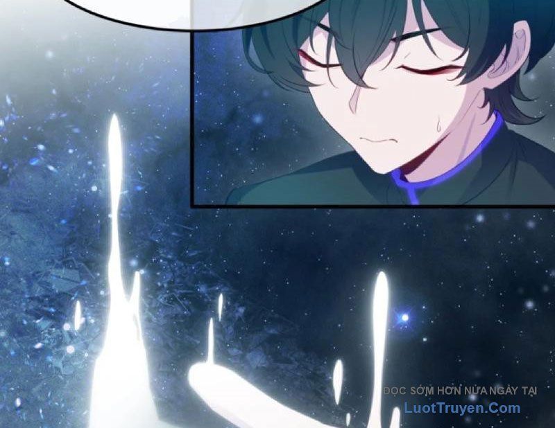 Kế Thừa Tủ Quần Áo Và Nữ Quỷ Từ Ông Nội Chap 16 - Next Chap 17