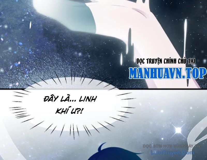 Kế Thừa Tủ Quần Áo Và Nữ Quỷ Từ Ông Nội Chap 16 - Next Chap 17