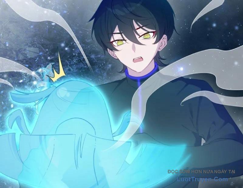 Kế Thừa Tủ Quần Áo Và Nữ Quỷ Từ Ông Nội Chap 16 - Next Chap 17