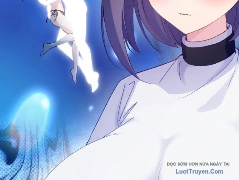 Kế Thừa Tủ Quần Áo Và Nữ Quỷ Từ Ông Nội Chap 16 - Next Chap 17