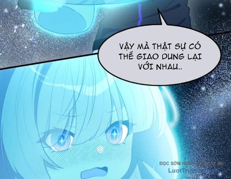 Kế Thừa Tủ Quần Áo Và Nữ Quỷ Từ Ông Nội Chap 16 - Next Chap 17